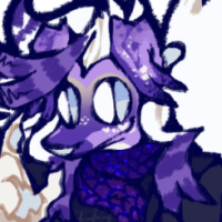 Thumbnail for NEB-309