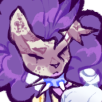 Thumbnail for PHO-276