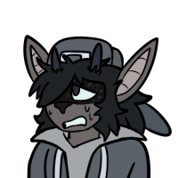 Thumbnail for NEB-315: Bleak