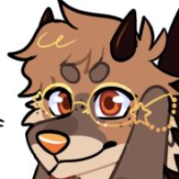 Thumbnail for MER-185: Pubert