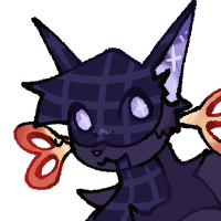 Thumbnail for PHO-277