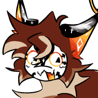 Thumbnail for PHO-278