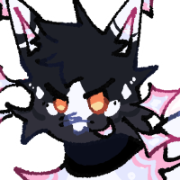 Thumbnail for PHO-281: Starburst