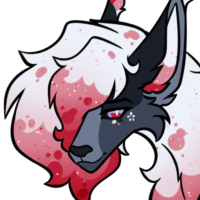 Thumbnail for NEB-2930: Hemlock