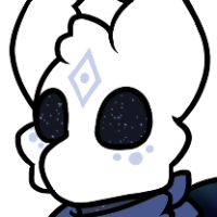 Thumbnail for NEB-328