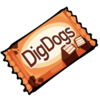 Dig-dogs