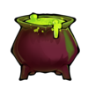 Strange brew